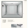 2015 new product FujiZY freight /goods elevator /lift with japan technology(FJh2000)
